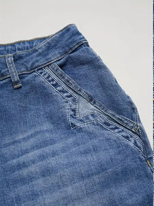 Denim Dreams Jeans