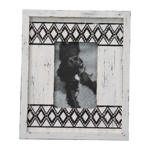 Denver 4x6 Photo Frame