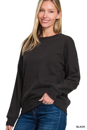 Denver Sweatshirt