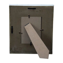 Denver 4x6 Photo Frame