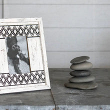 Denver 4x6 Photo Frame