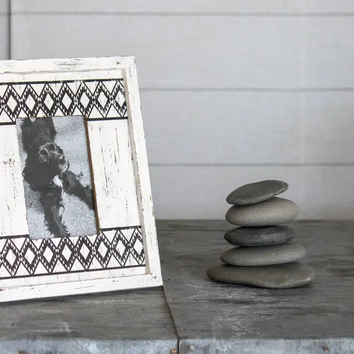 Denver 4x6 Photo Frame