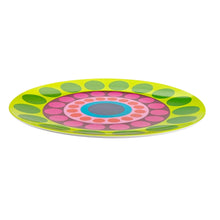 Dial 9" Salad Plate Set