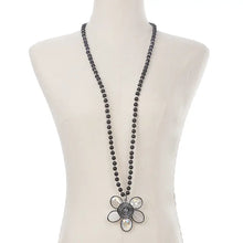 Do What You Love Necklace