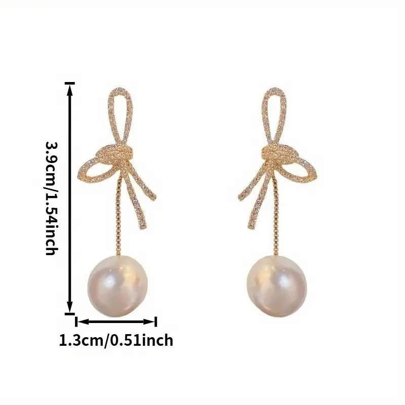 Do What You Love Earrings