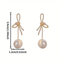 Do What You Love Earrings