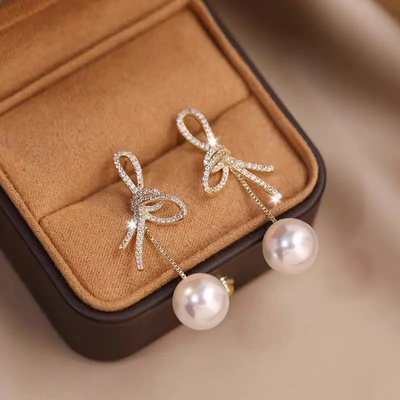 Do What You Love Earrings
