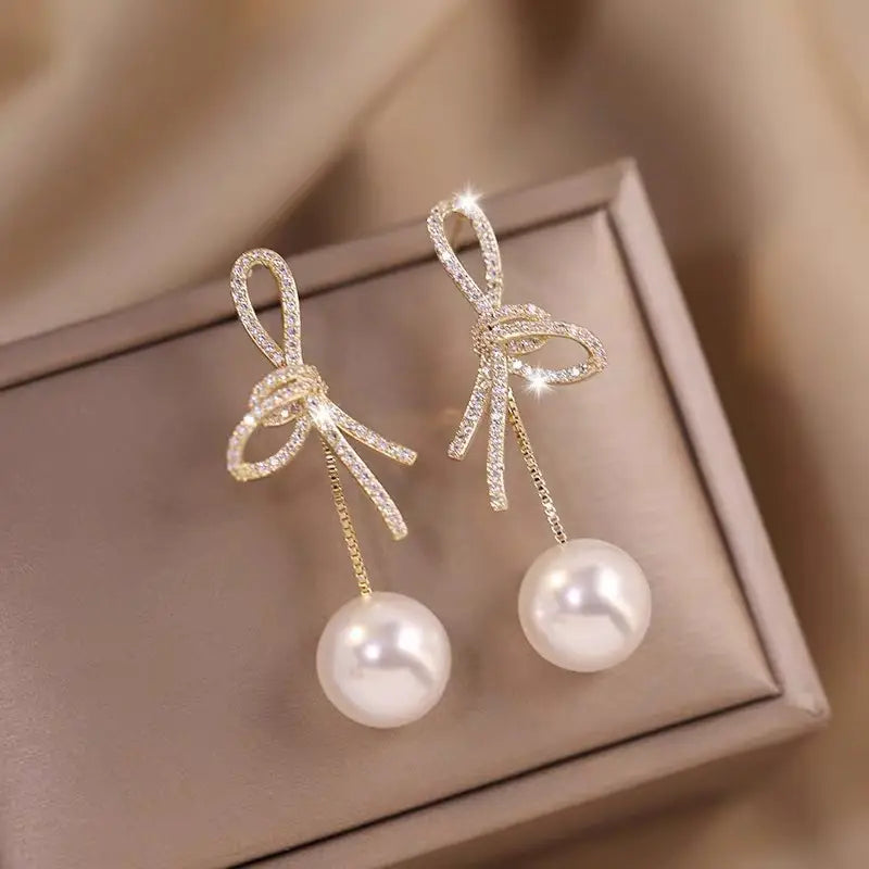 Do What You Love Earrings