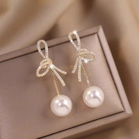 Do What You Love Earrings