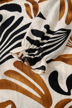 Dylan Dress in Curvy