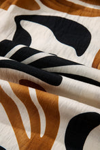 Dylan Dress in Curvy