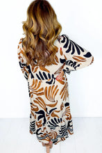 Dylan Dress in Curvy