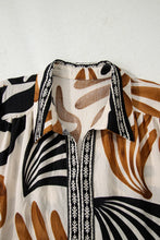 Dylan Dress in Curvy