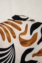 Dylan Dress in Curvy