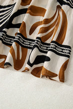 Dylan Dress in Curvy