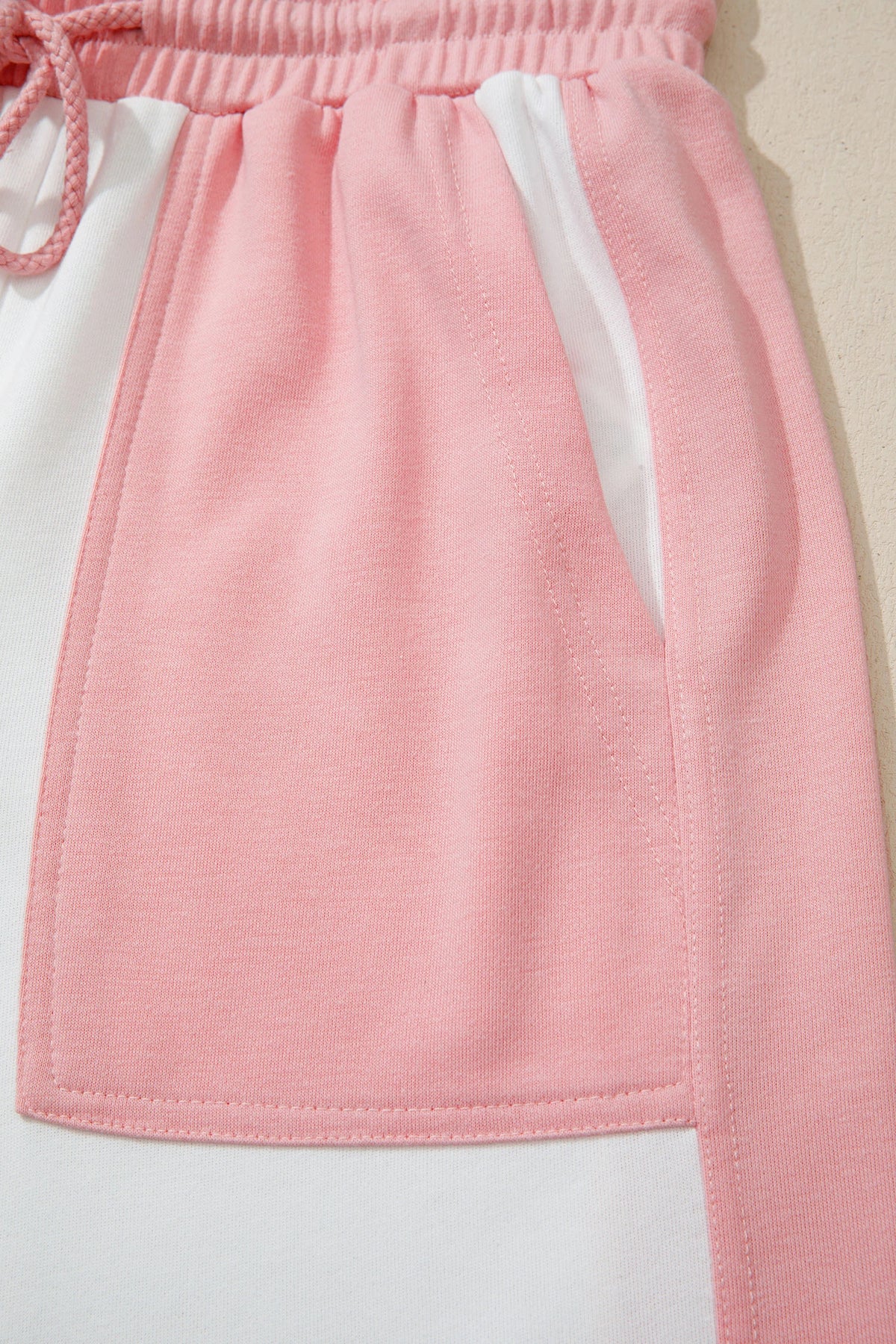 Merritt Two-Tone Set