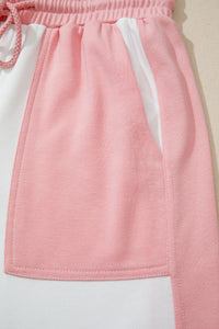 Merritt Two-Tone Set