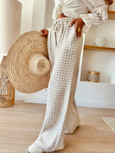 Let's Go Shopping Pants