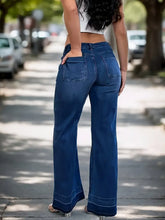 Meadow Jeans