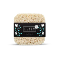 Soap Savers Home Bathroom Decor