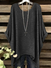 Hayes Top