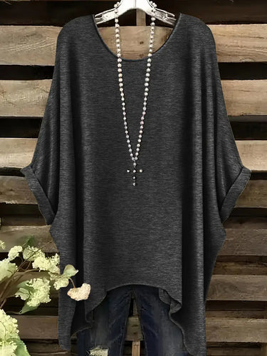 Hayes Top