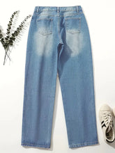 Polly Jeans