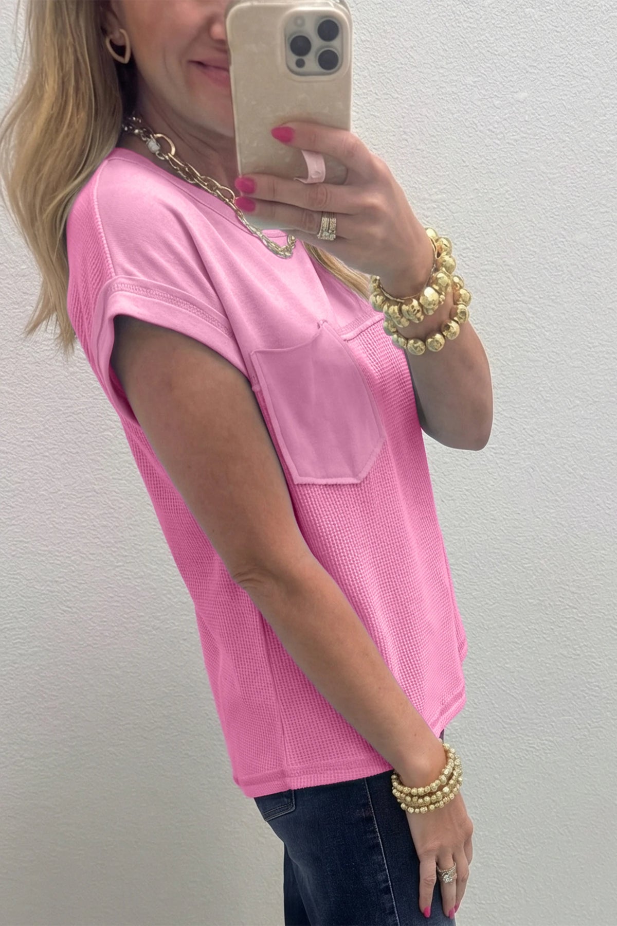 Andie Top