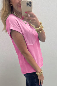 Andie Top