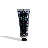 Grapes of Bath Hydrating & Nourishing Travel Hand Cream