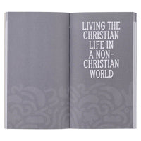 199 Favorite Bible Verses for Teens Softcover