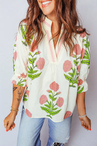 Carsten Top