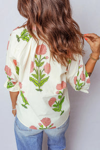 Carsten Top