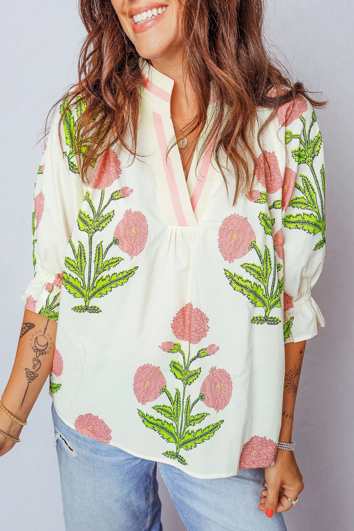 Carsten Top