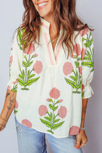 Carsten Top