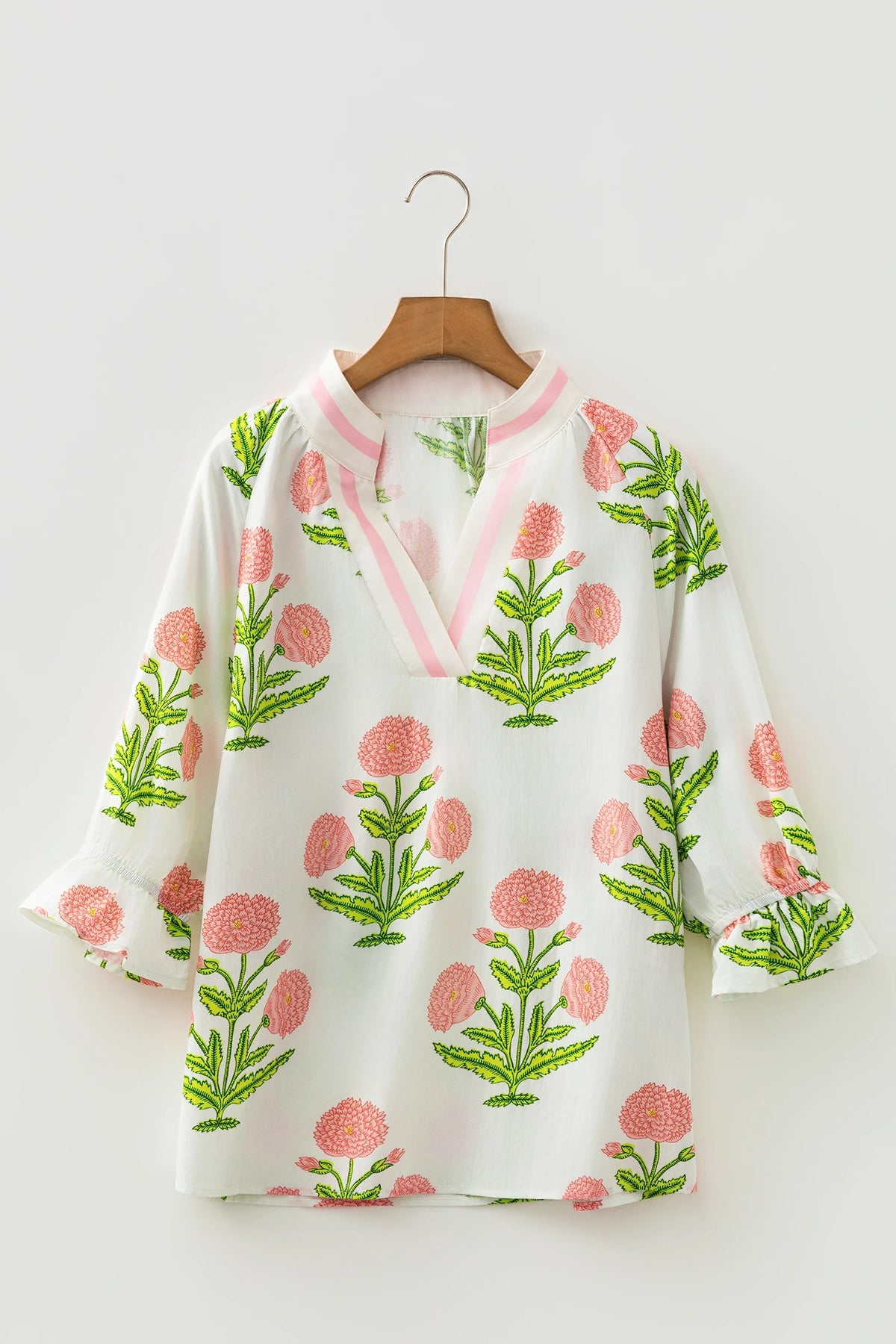 Carsten Top