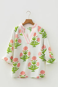 Carsten Top