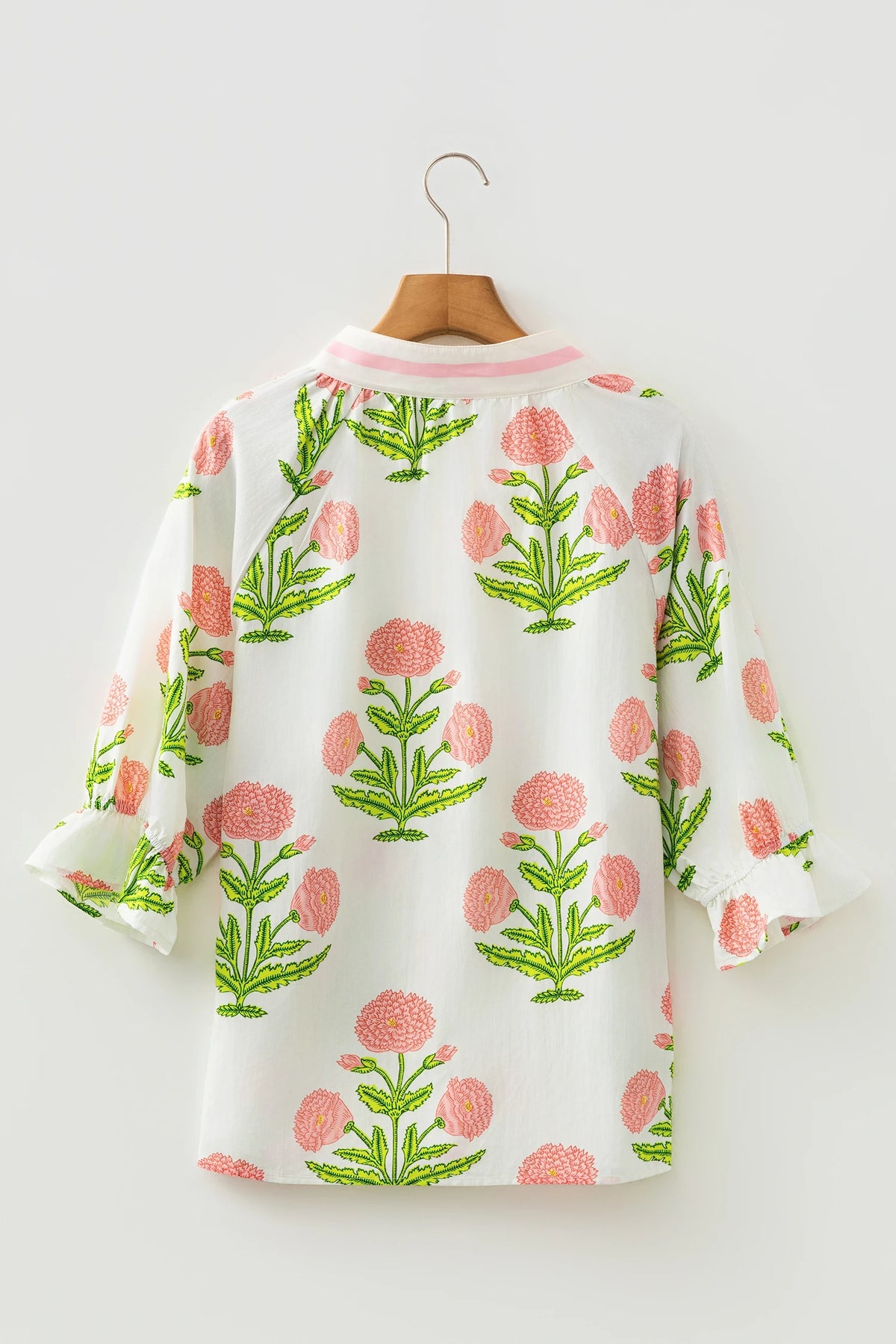 Carsten Top