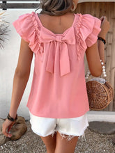 Emerson Rose Top