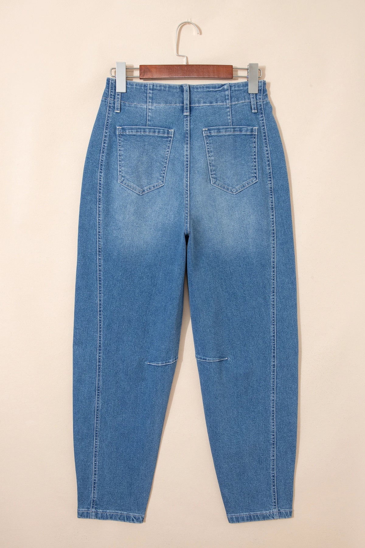 Everly Jeans