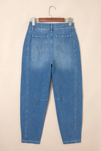 Everly Jeans