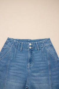 Everly Jeans