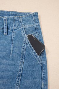 Everly Jeans