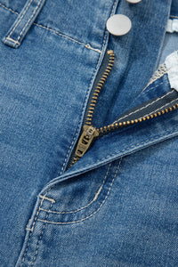 Everly Jeans