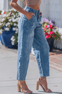 Everly Jeans