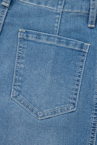 Everly Jeans