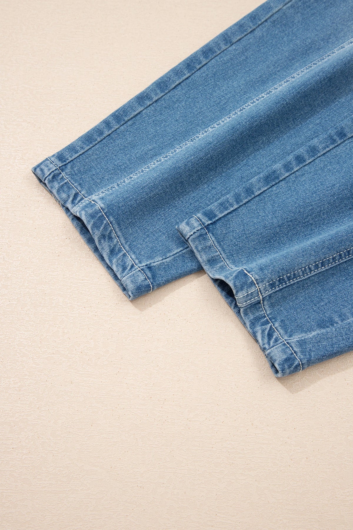Everly Jeans
