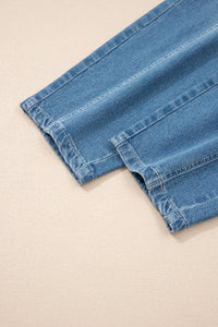 Everly Jeans