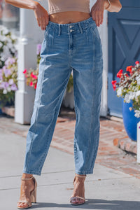Everly Jeans