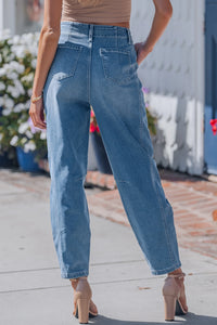 Everly Jeans